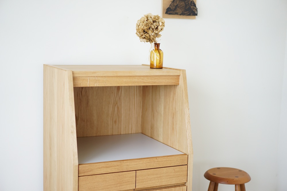 �L�b�`���L���r�l�b�g