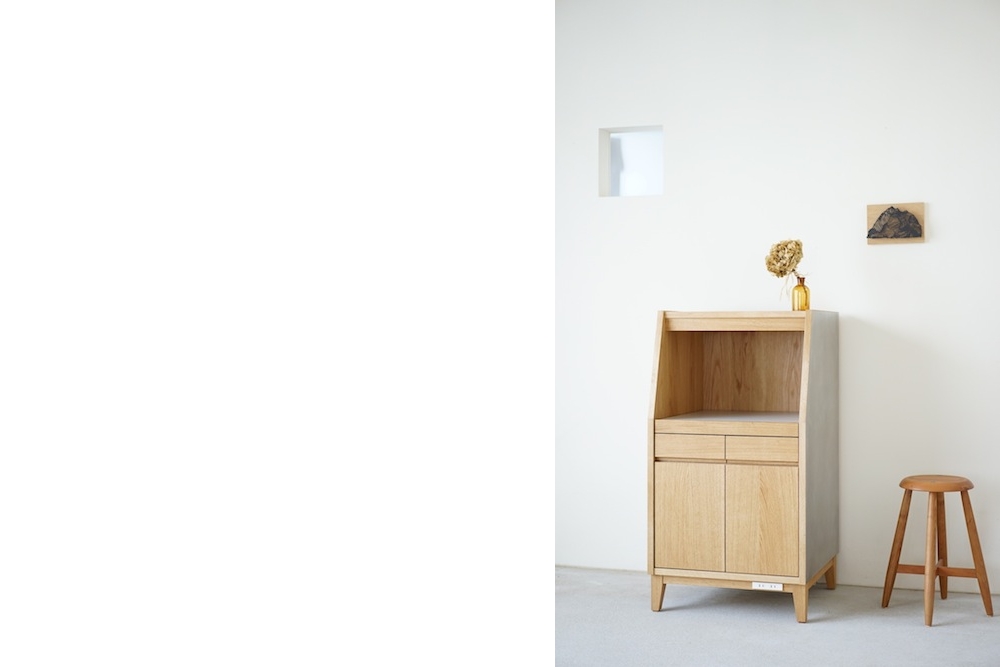 �L�b�`���L���r�l�b�g