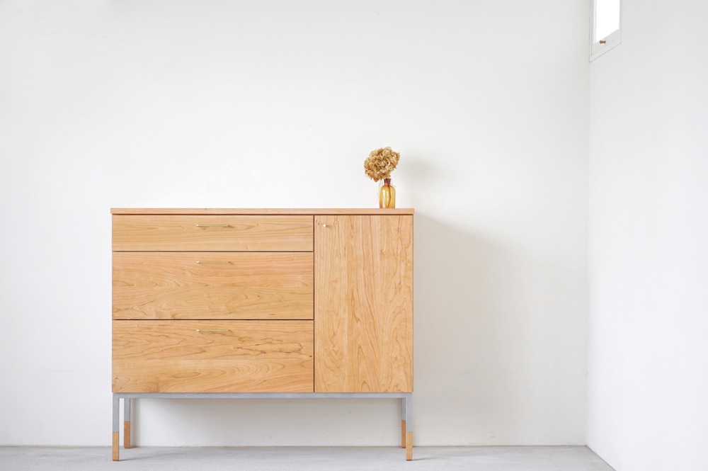 �L�b�`���L���r�l�b�g