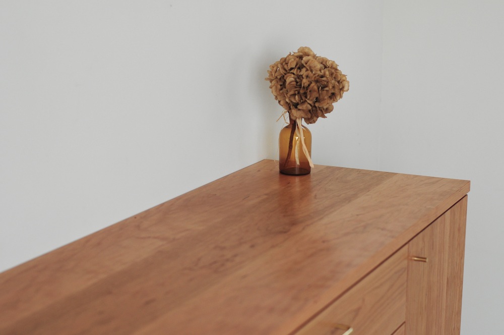 �L�b�`���L���r�l�b�g