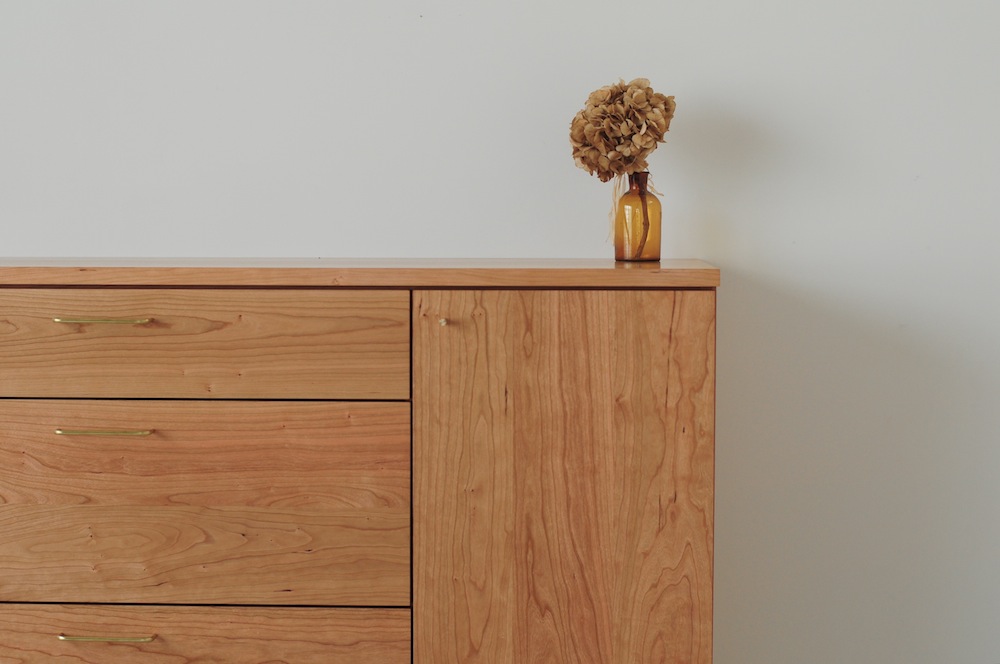 �L�b�`���L���r�l�b�g