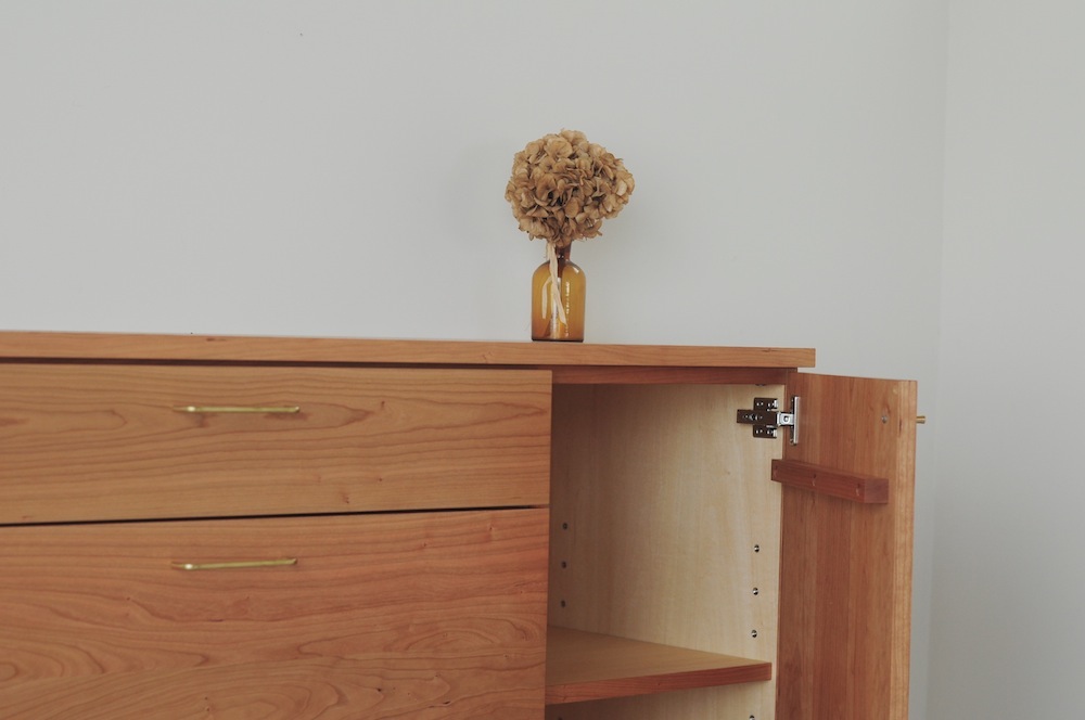 �L�b�`���L���r�l�b�g