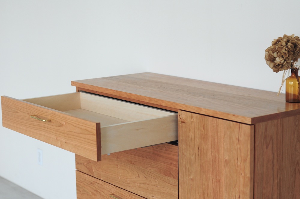 �L�b�`���L���r�l�b�g