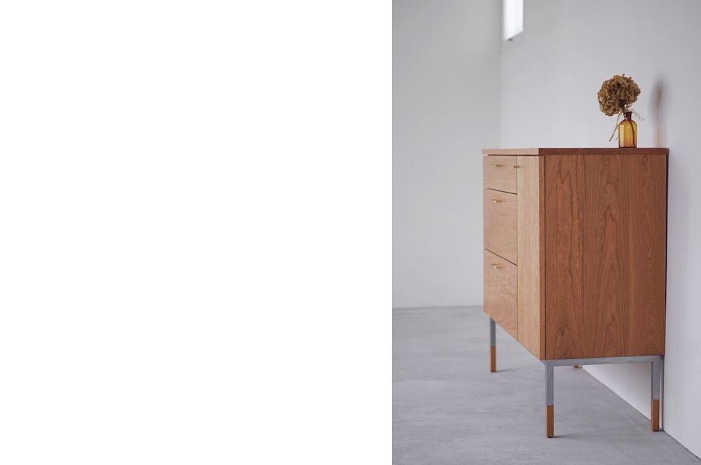 �L�b�`���L���r�l�b�g