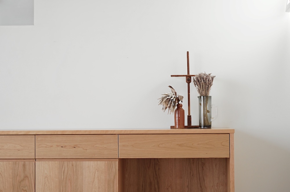 �L�b�`���L���r�l�b�g