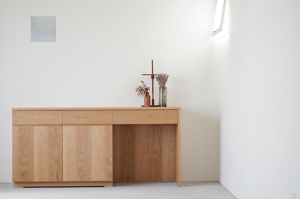 �L�b�`���L���r�l�b�g