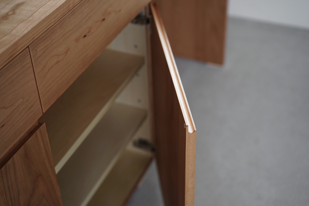 �L�b�`���L���r�l�b�g