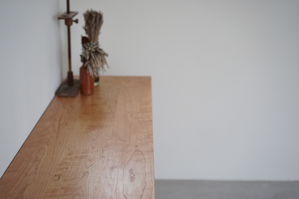 �L�b�`���L���r�l�b�g