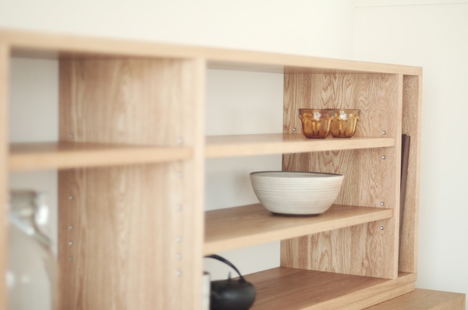 �L�b�`���V�F���t