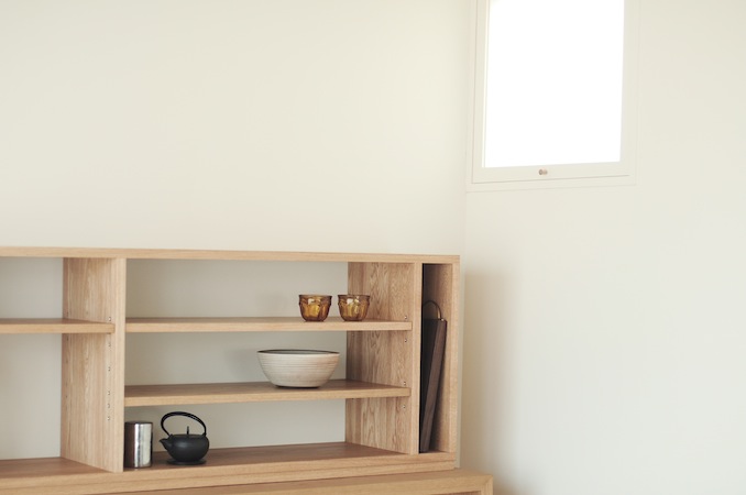 �L�b�`���V�F���t