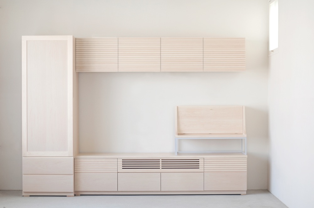 ���r���O�{�[�h