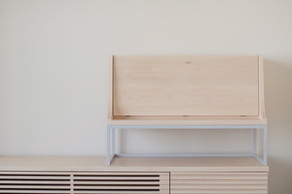 ���r���O�{�[�h