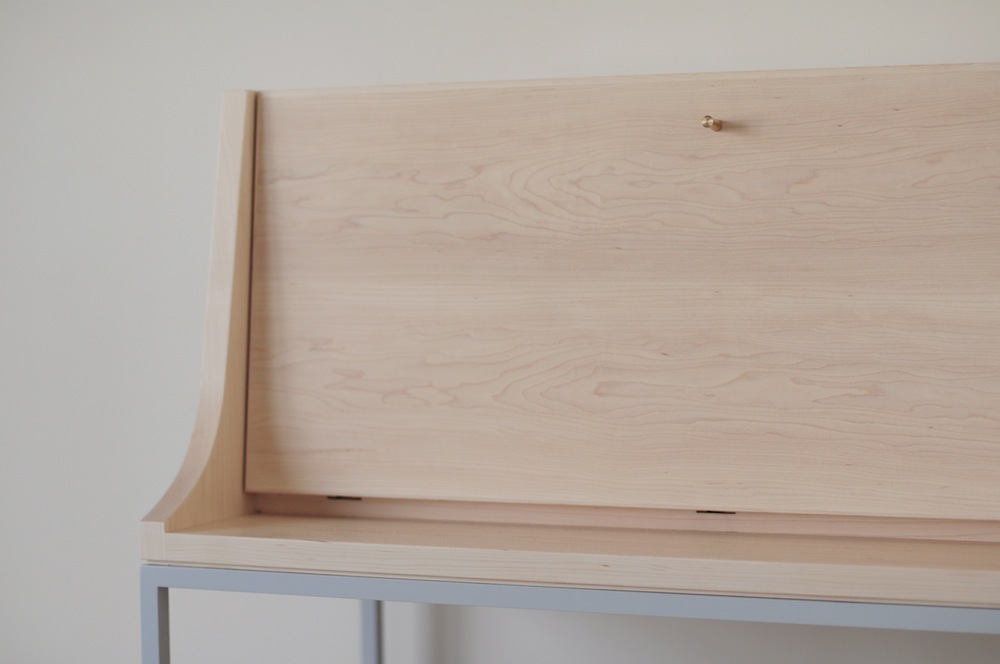 ���r���O�{�[�h