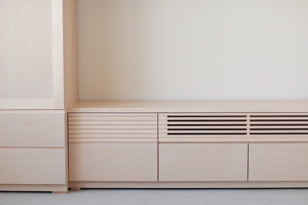 ���r���O�{�[�h