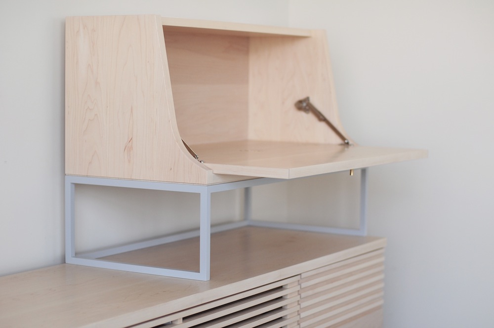 ���r���O�{�[�h