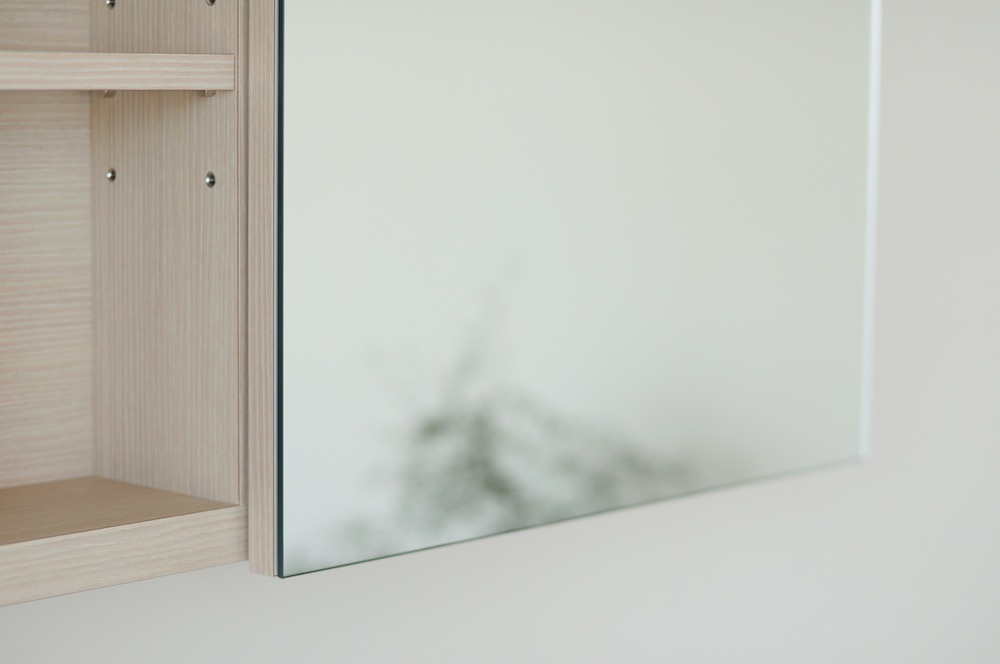 �~���[�L���r�l�b�g