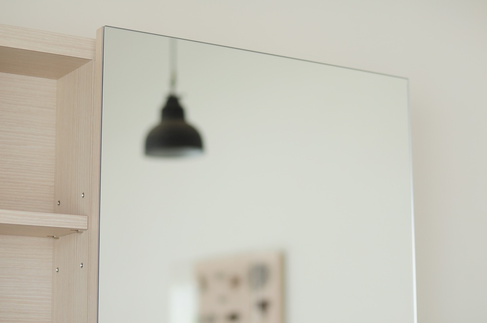 �~���[�L���r�l�b�g