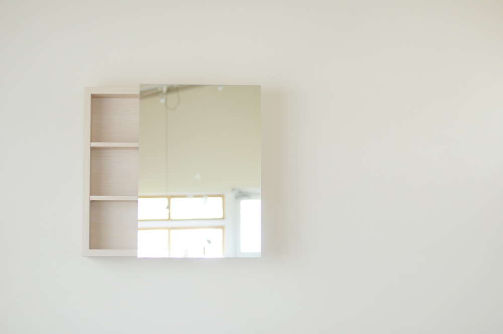 �~���[�L���r�l�b�g