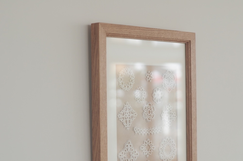 �~���[�t���[��