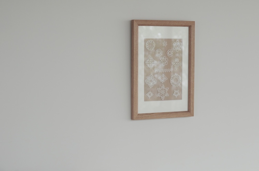 �~���[�t���[��