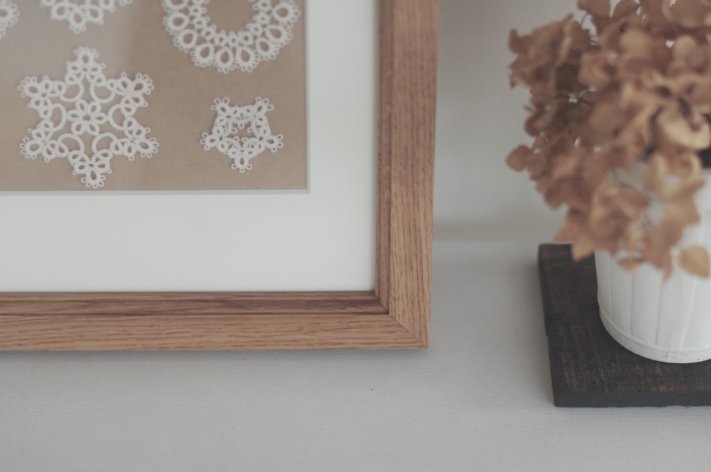 �~���[�t���[��