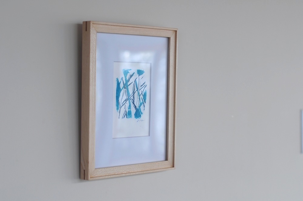 �t���[��