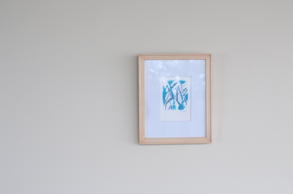 �t���[��