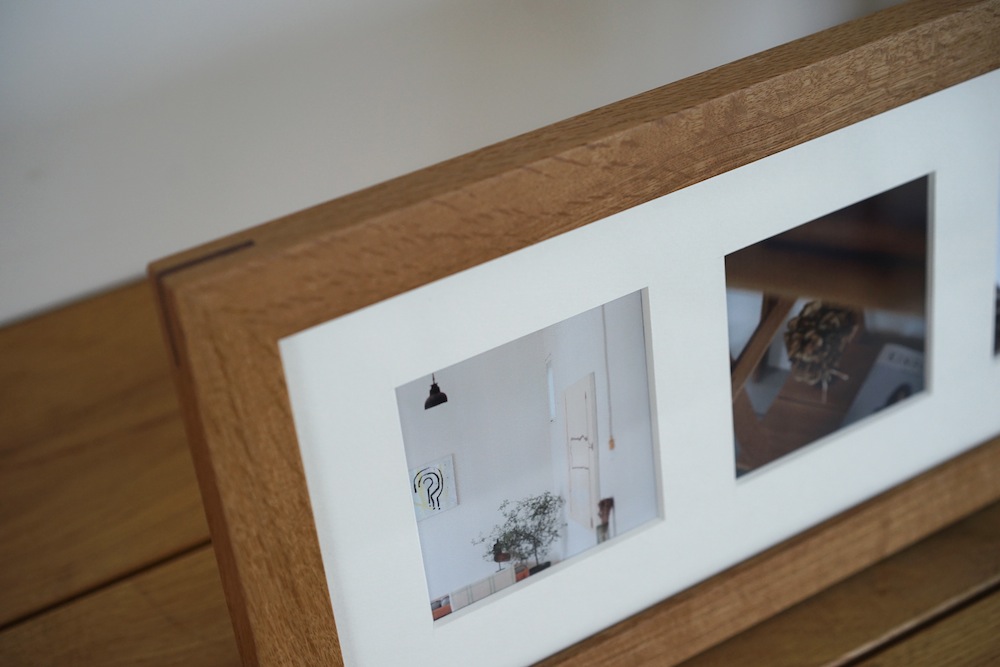 �t���[��