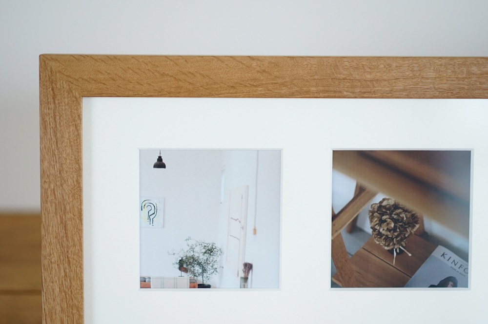 �t���[��