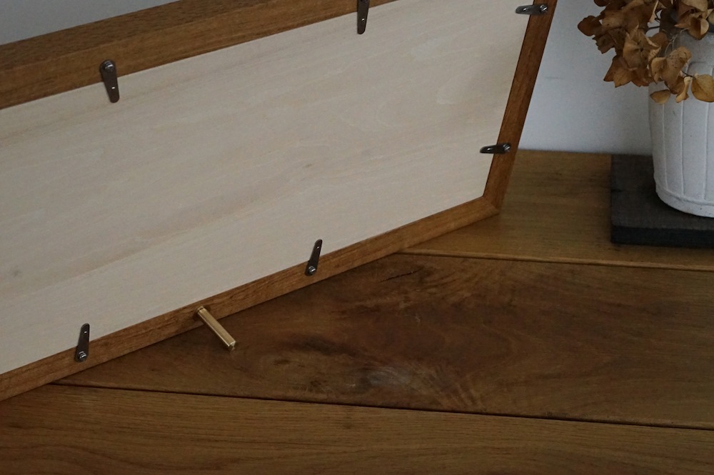 �t���[��