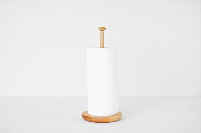 �y�[�p�[�z���_�[