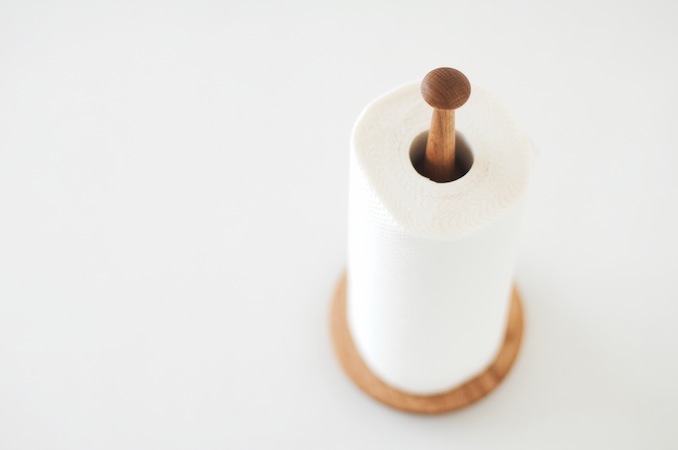 �y�[�p�[�z���_�[