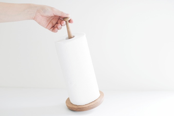 �y�[�p�[�z���_�[