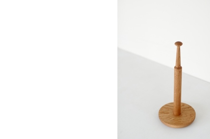 �y�[�p�[�z���_�[