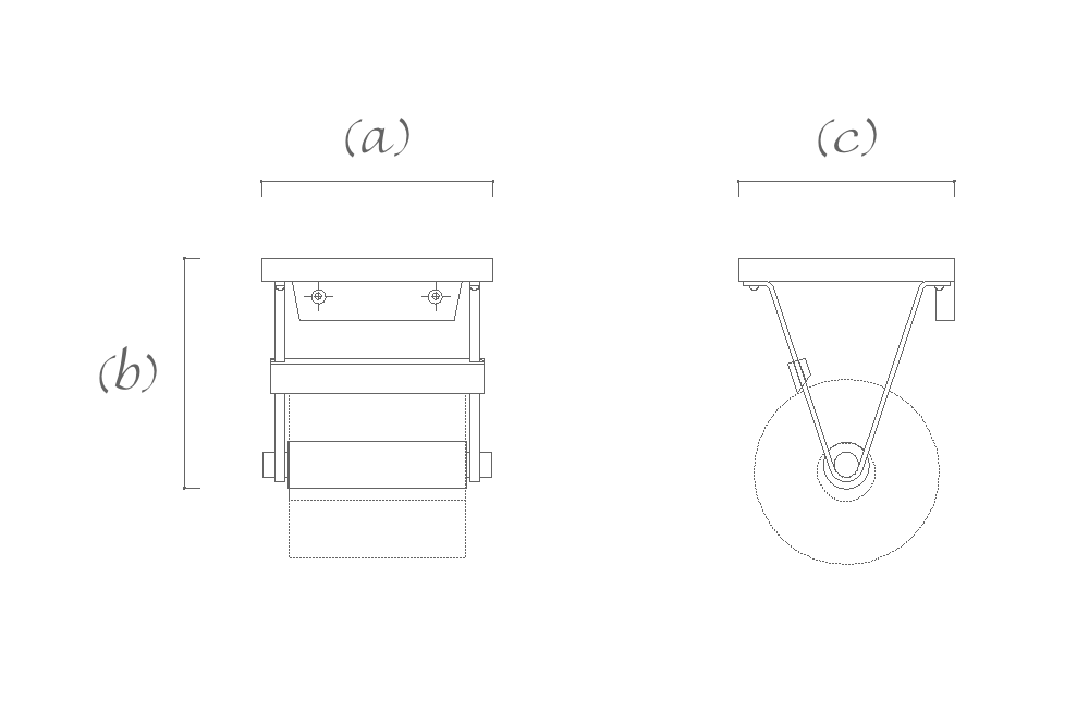 �g�C���b�g�y�[�p�[�z���_�[