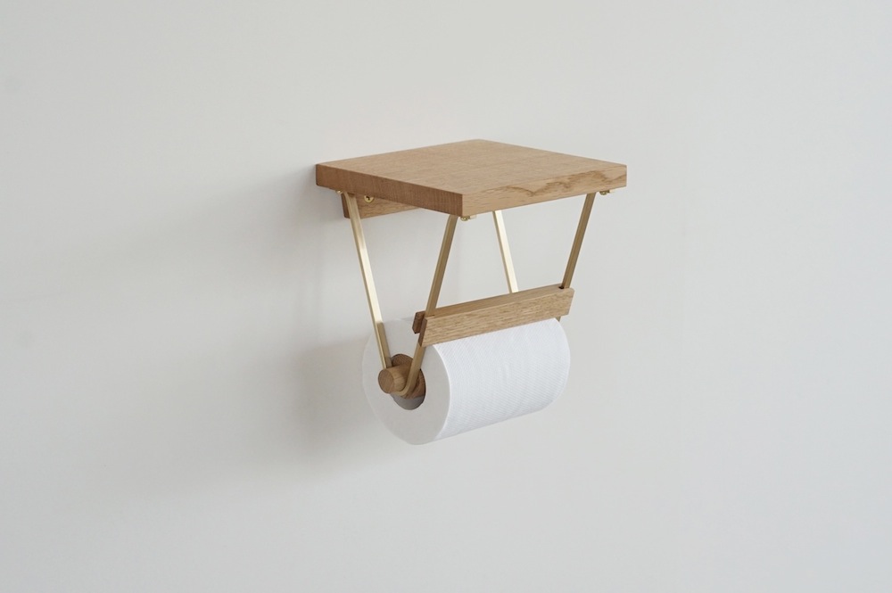 �g�C���b�g�y�[�p�[�z���_�[