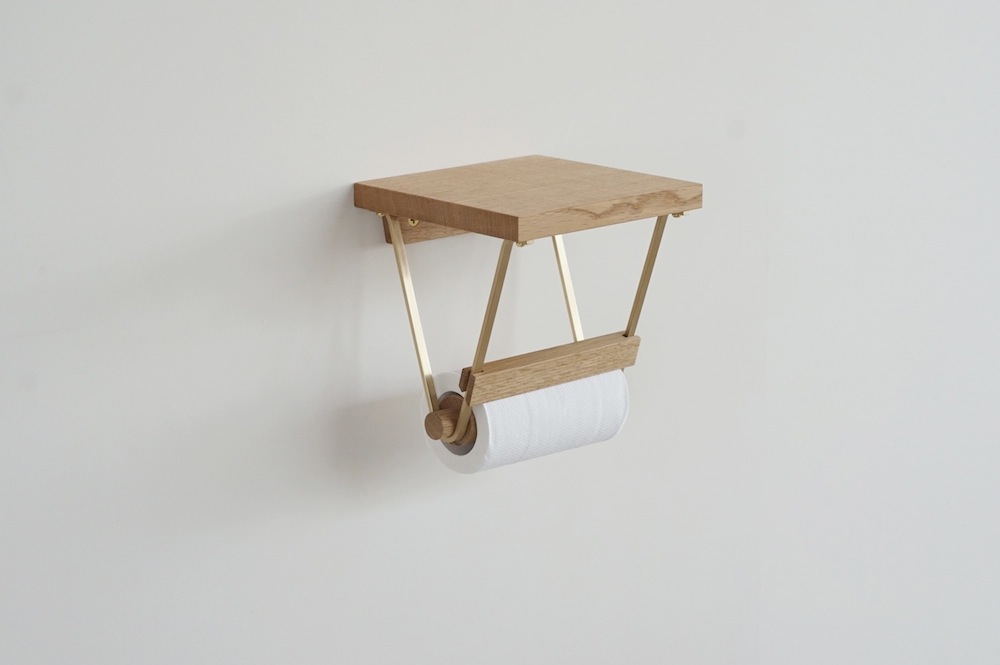 �g�C���b�g�y�[�p�[�z���_�[