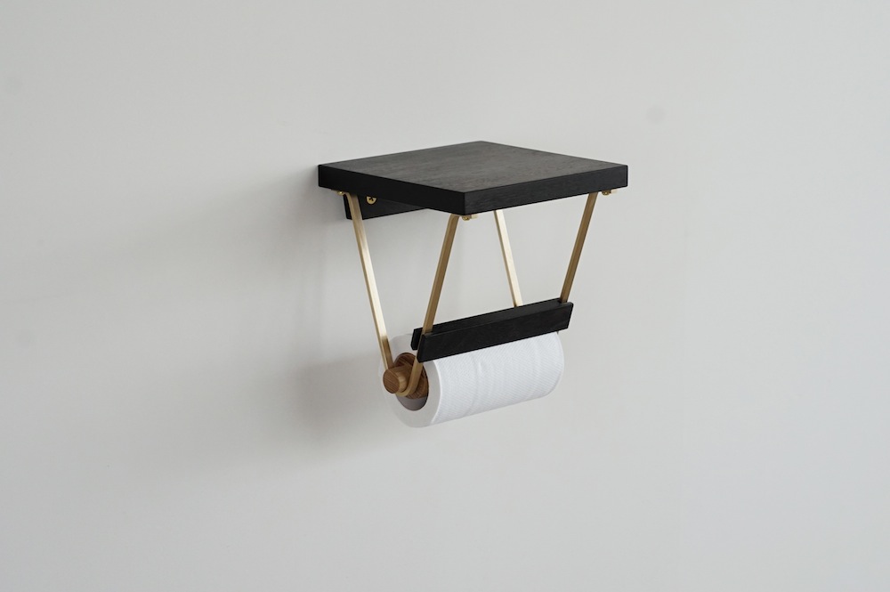 �g�C���b�g�y�[�p�[�z���_�[