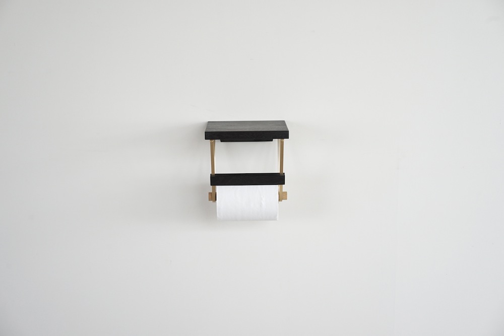 �g�C���b�g�y�[�p�[�z���_�[