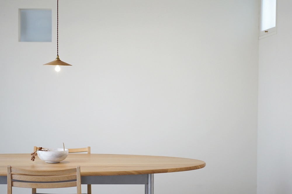 �y���_���g���C�g