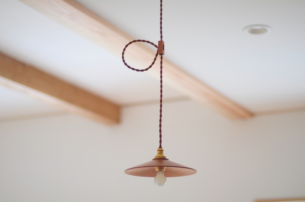 �y���_���g���C�g