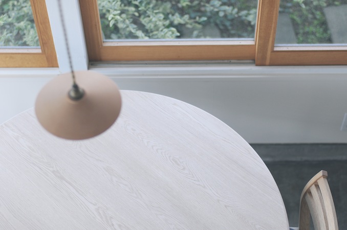 �y���_���g���C�g