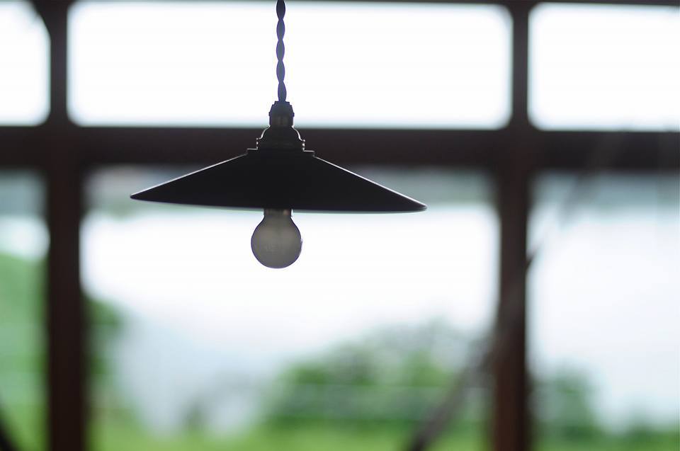 �y���_���g���C�g