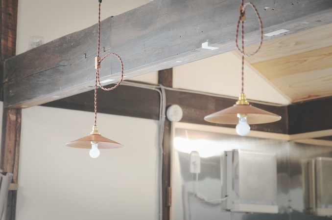 �y���_���g���C�g