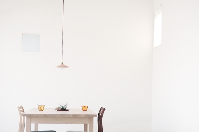 �y���_���g���C�g