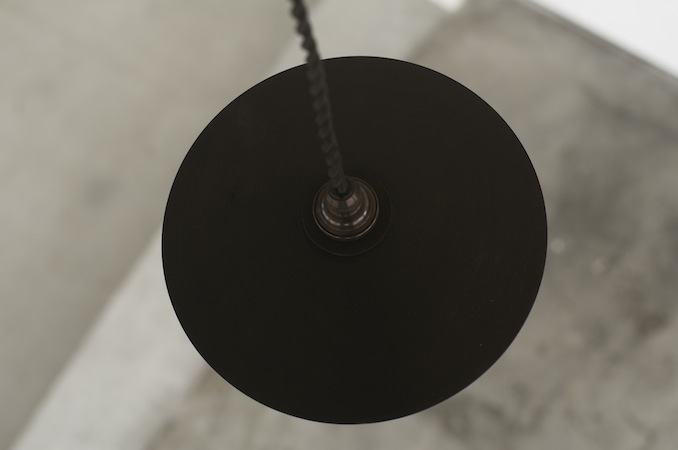 �y���_���g���C�g