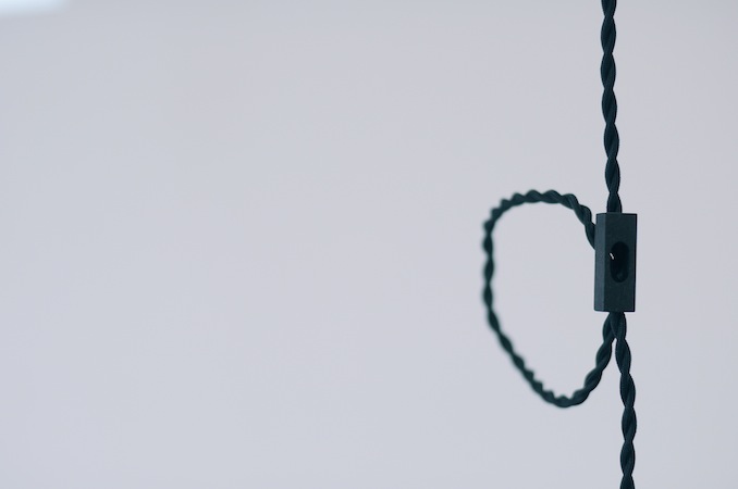 �y���_���g���C�g