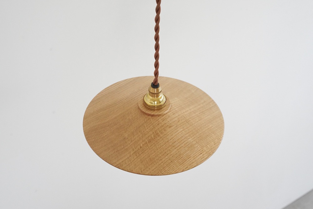 �y���_���g���C�g