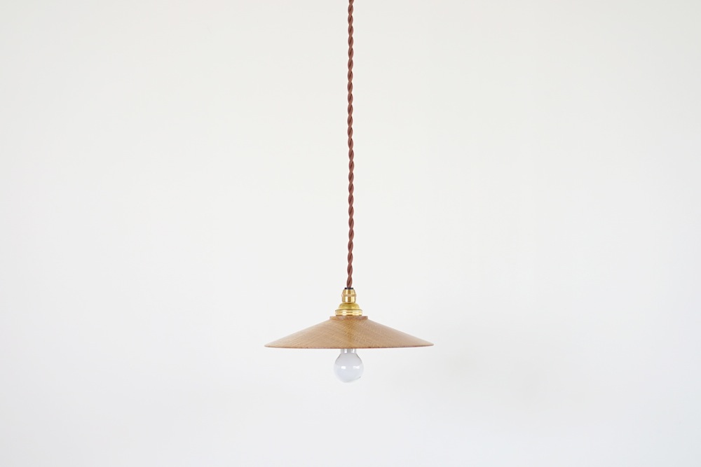 �y���_���g���C�g