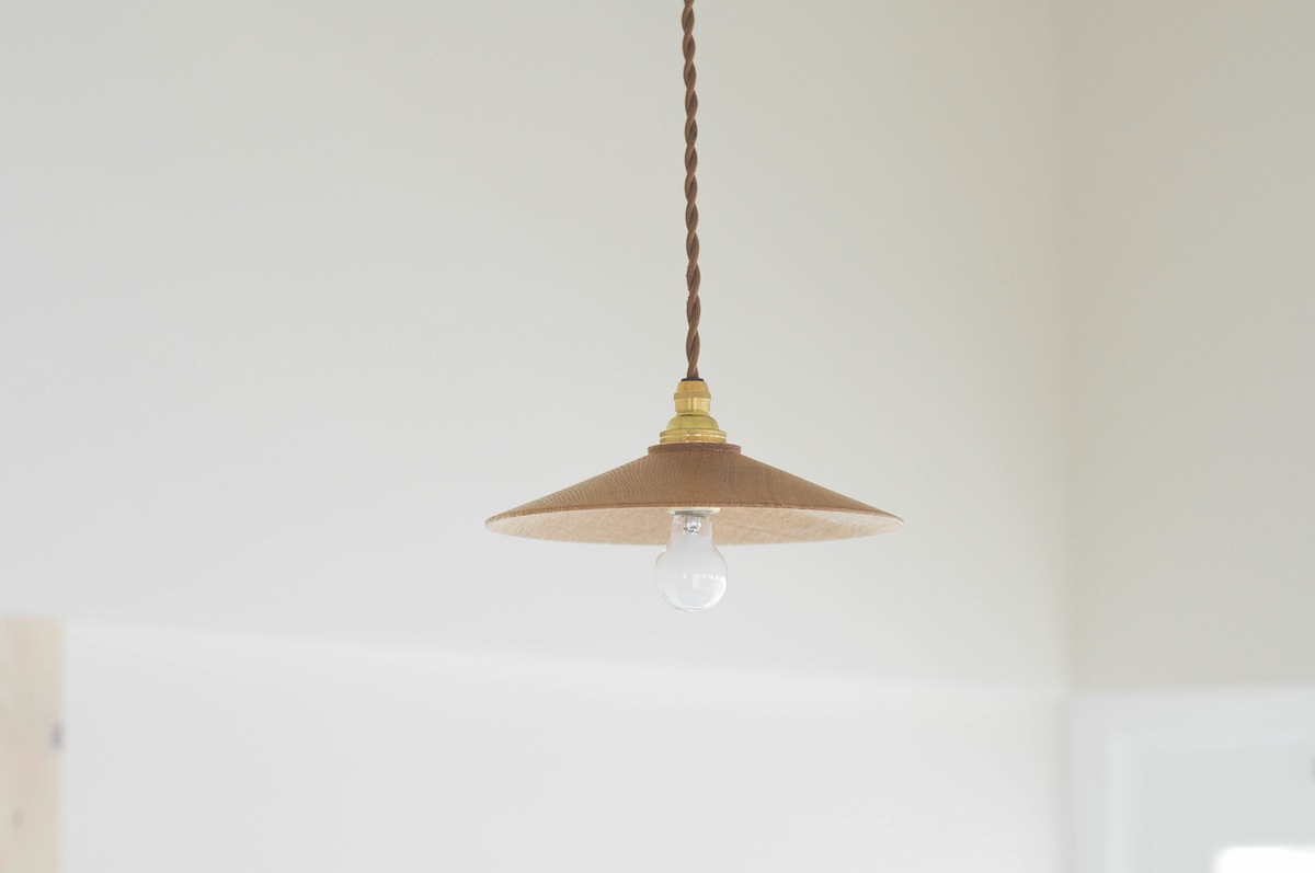 �y���_���g���C�g